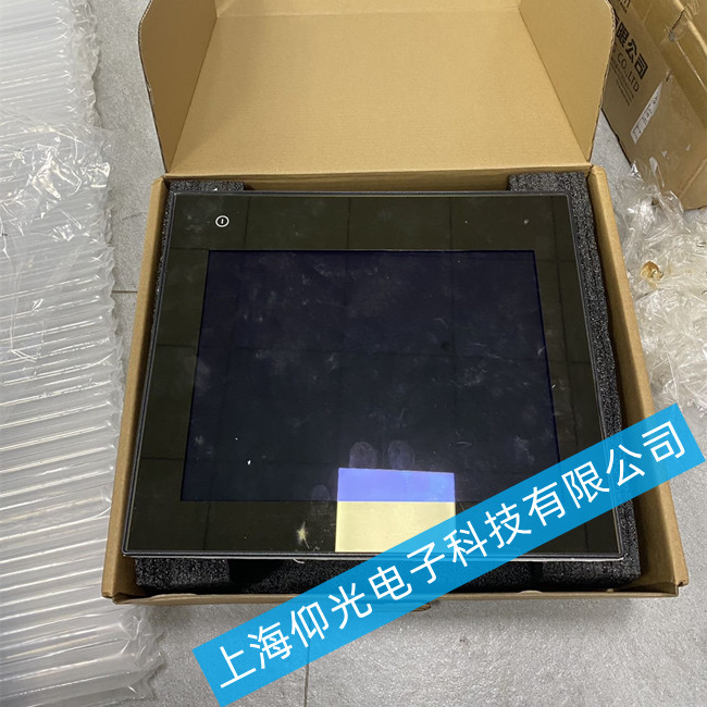 哈特蘭工控機(jī)維修HD12T21 STD-MA1-FAGA-60110不能開機(jī)故障維修